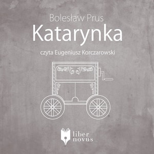 Katarynka