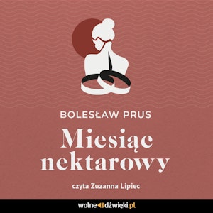 Miesiąc nektarowy