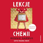 Lekcje chemii