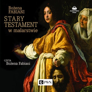 Stary Testament w malarstwie