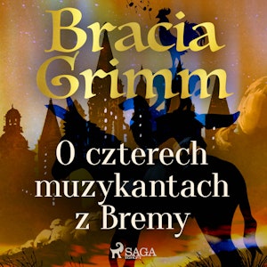 O czterech muzykantach z Bremy