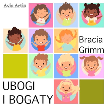 Ubogi i bogaty