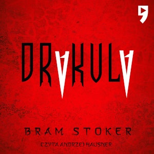 Drakula