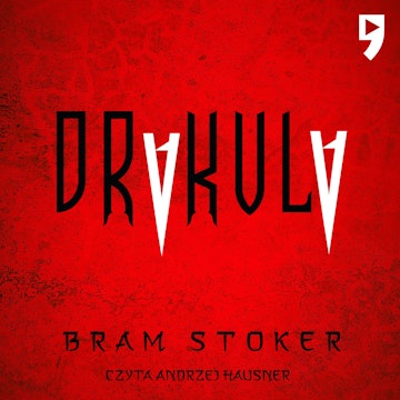 Drakula