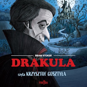 Drakula