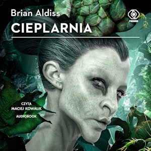 Cieplarnia