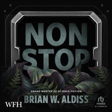 Non-Stop