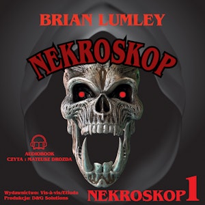 Nekroskop