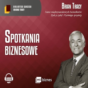 Spotkania biznesowe