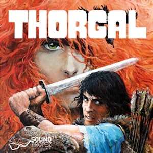 Thorgal (adaptacja)