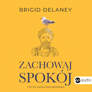 Zachowaj spokój