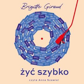 Żyć szybko