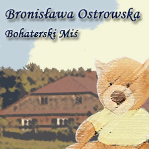 Bohaterski Miś