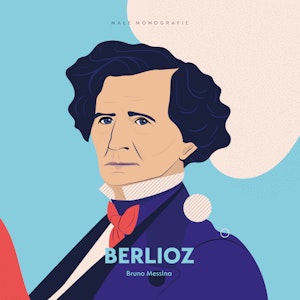 Berlioz