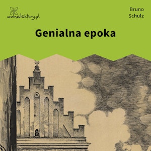 Genialna epoka