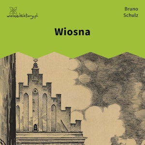 Wiosna