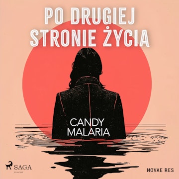 Po drugiej stronie życia