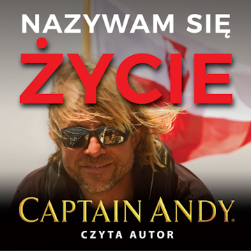 Nazywam się życie