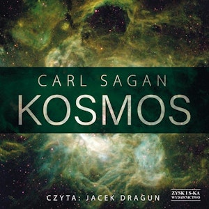 Kosmos