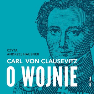 O wojnie