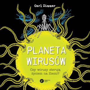 Planeta wirusów