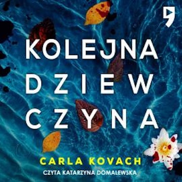 Kolejna dziewczyna