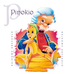 Pinokio