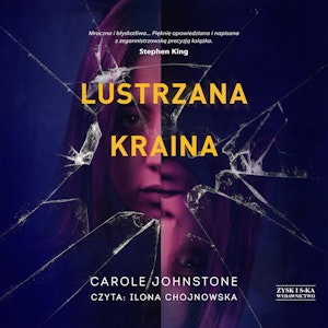 Lustrzana Kraina