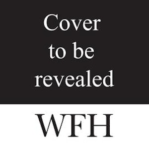 Two Little Miracles, Caroline Anderson