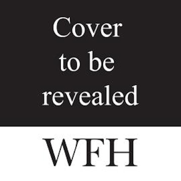 Two Little Miracles audiobook, Caroline Anderson