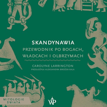Skandynawia