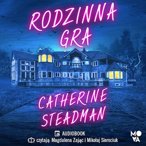 Rodzinna gra