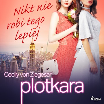 Plotkara 7: Nikt nie robi tego lepiej