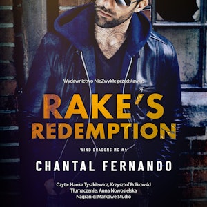 Rake's Redemption