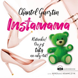 Instamama