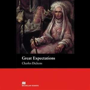 Great Expectations