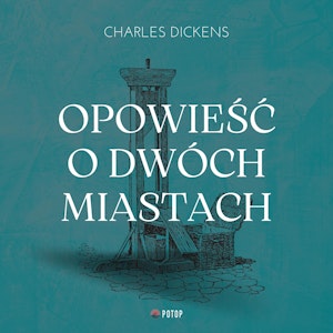 Opowieść o dwóch miastach