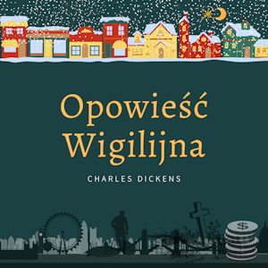 Opowieść wigilijna