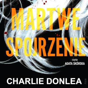 Martwe spojrzenie