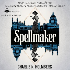 Spellmaker