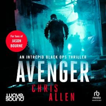 Avenger