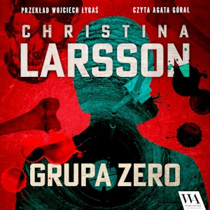 Grupa Zero