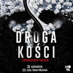 Droga Kości