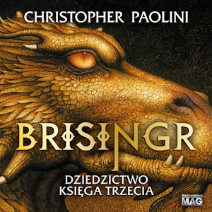 Brisingr