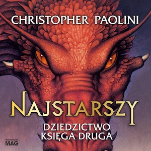 Najstarszy