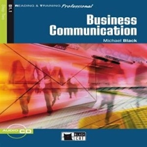 Business Communication