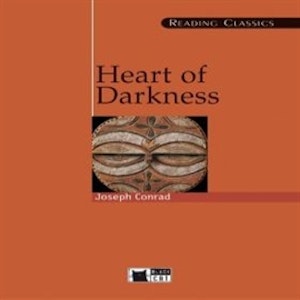 Heart of Darkness