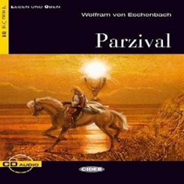 Parzival