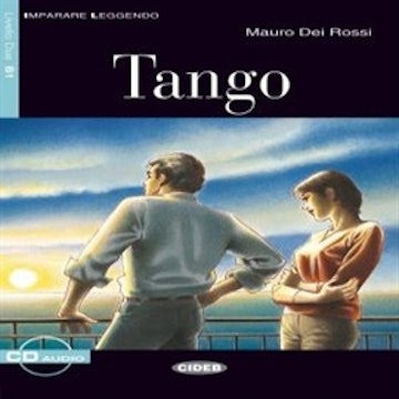 Tango