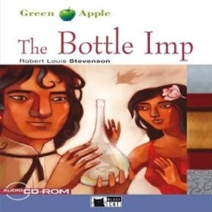 The Bottle Imp